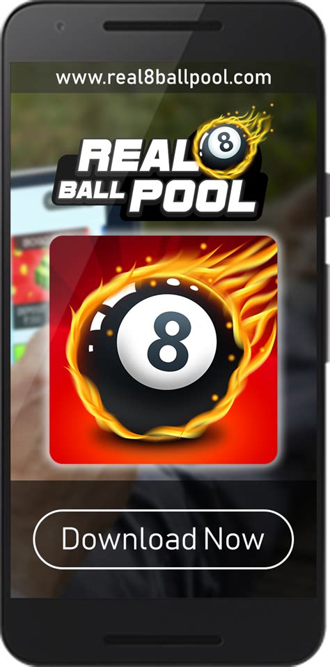 8 ball pool for money|GoPool: Play 8 (Eight) Ball Pool for Real Money Online .